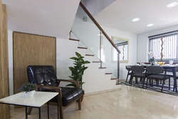 Blk 254 Kim Keat Avenue (Toa Payoh), HDB Executive #179193012
